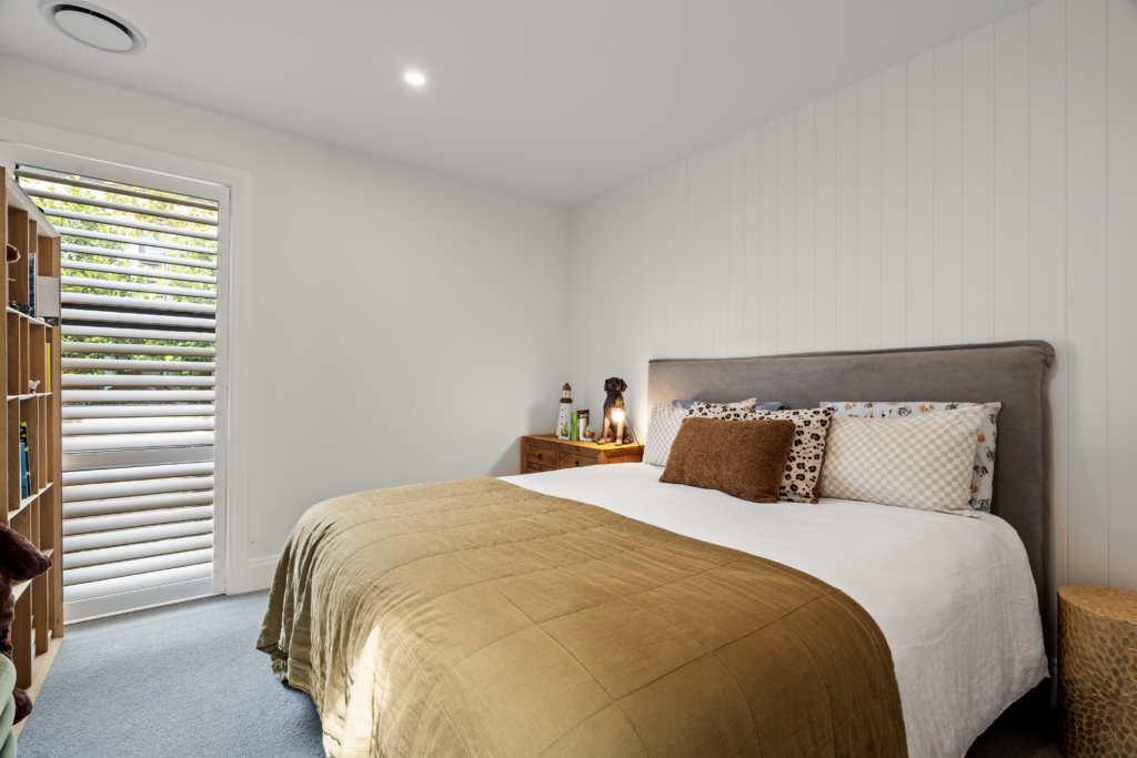 OpulenceProperty-29PennyRise-30