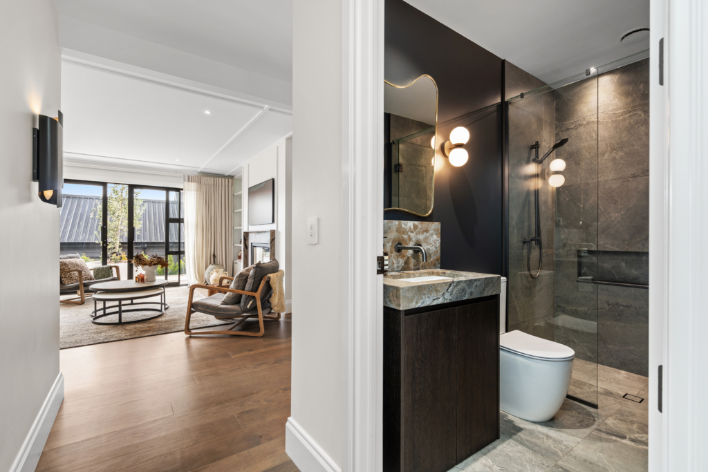 OpulenceProperty-29PennyRise-32