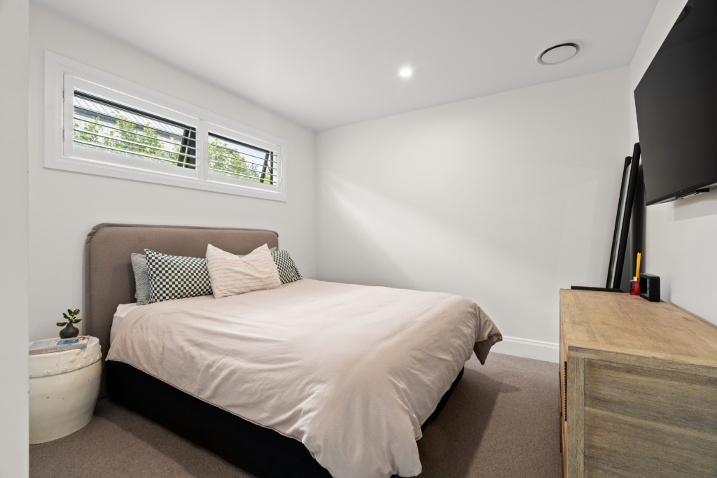 OpulenceProperty-29PennyRise-34