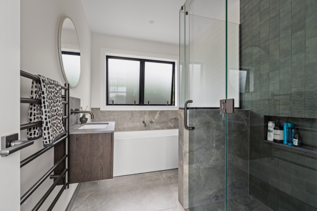 OpulenceProperty-29PennyRise-35