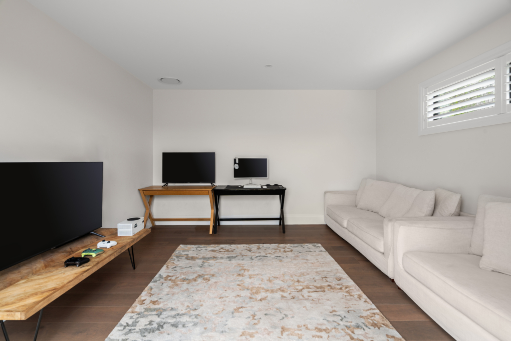 OpulenceProperty-29PennyRise-36