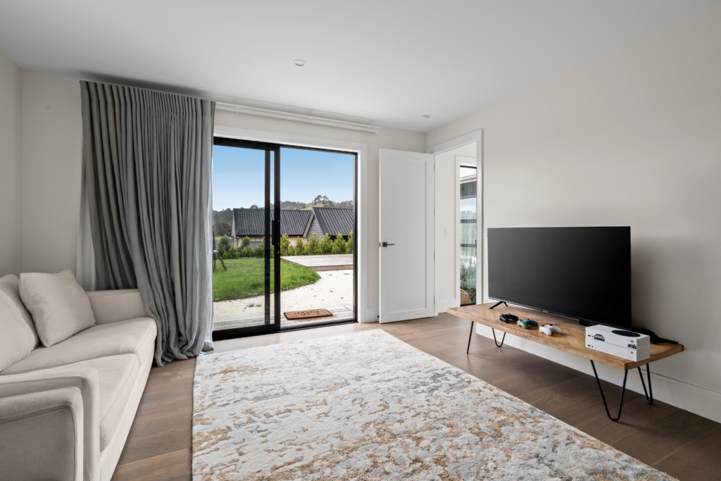 OpulenceProperty-29PennyRise-37