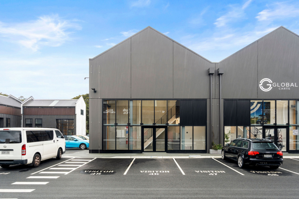 OpulenceProperty-TheWorkshopsMatakana-04