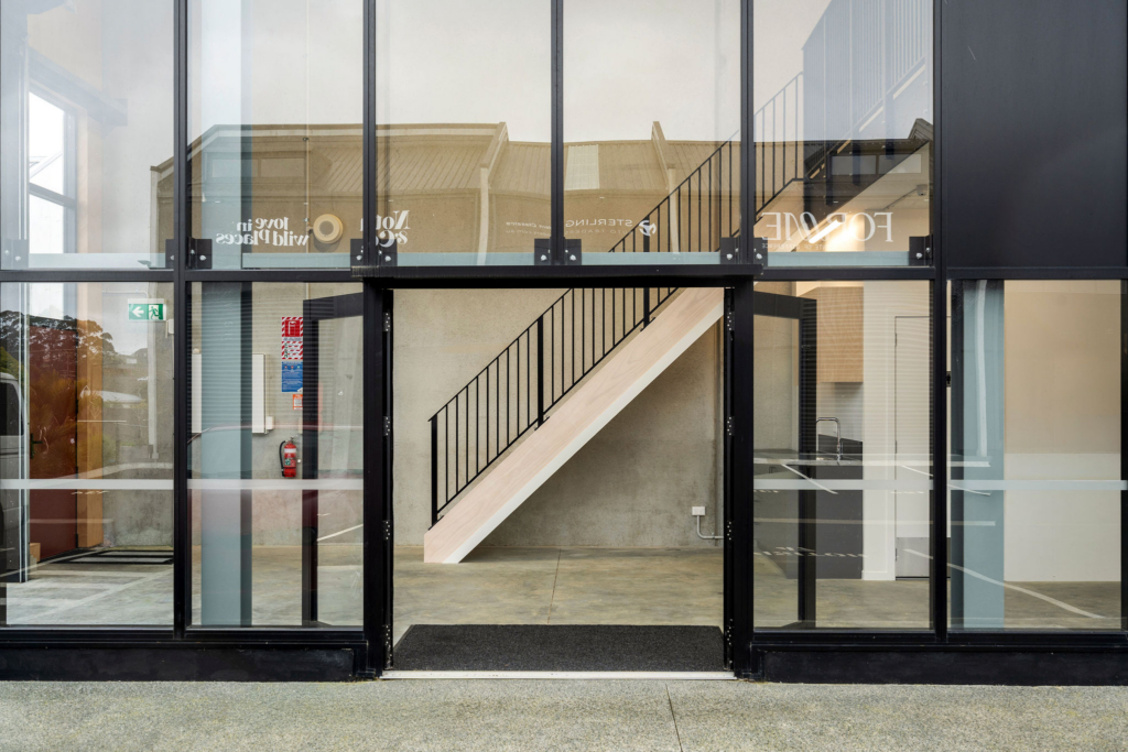 OpulenceProperty-TheWorkshopsMatakana-05