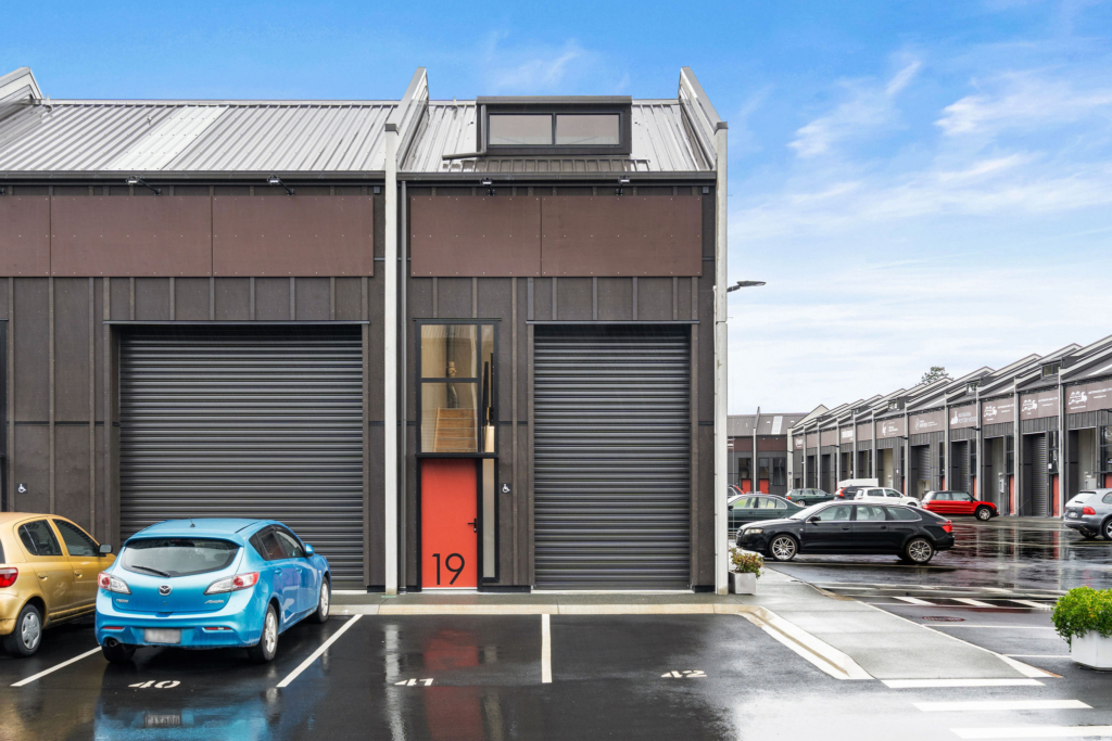 OpulenceProperty-TheWorkshopsMatakana-06