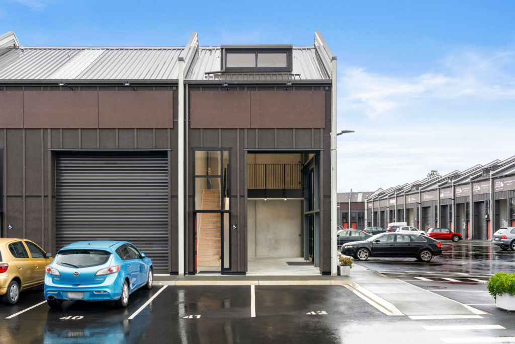 OpulenceProperty-TheWorkshopsMatakana-07