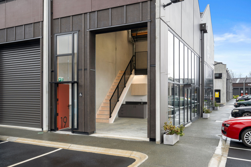 OpulenceProperty-TheWorkshopsMatakana-08