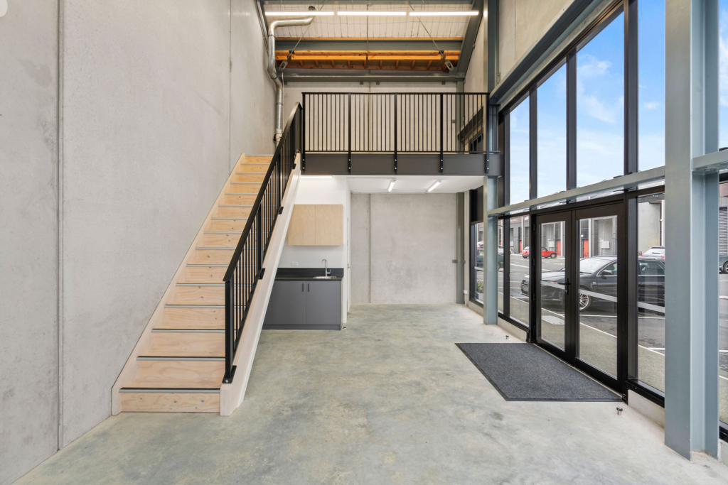 OpulenceProperty-TheWorkshopsMatakana-09