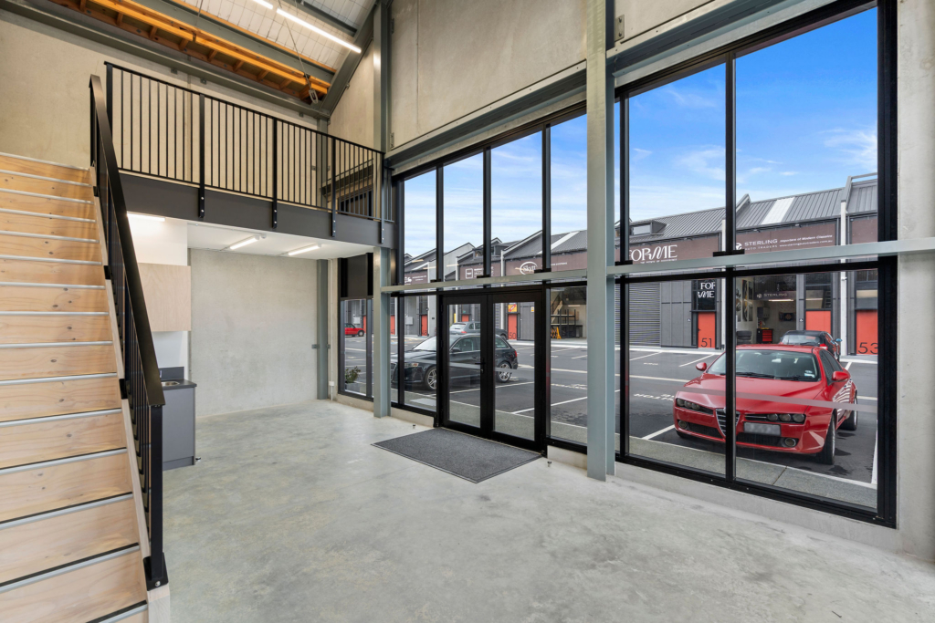 OpulenceProperty-TheWorkshopsMatakana-10