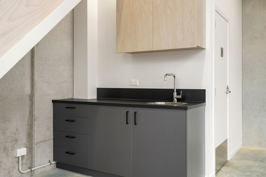 OpulenceProperty-TheWorkshopsMatakana-11