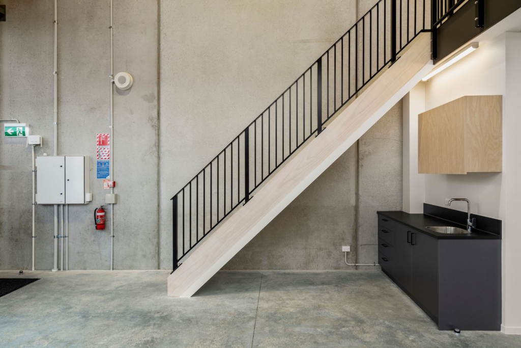 OpulenceProperty-TheWorkshopsMatakana-12