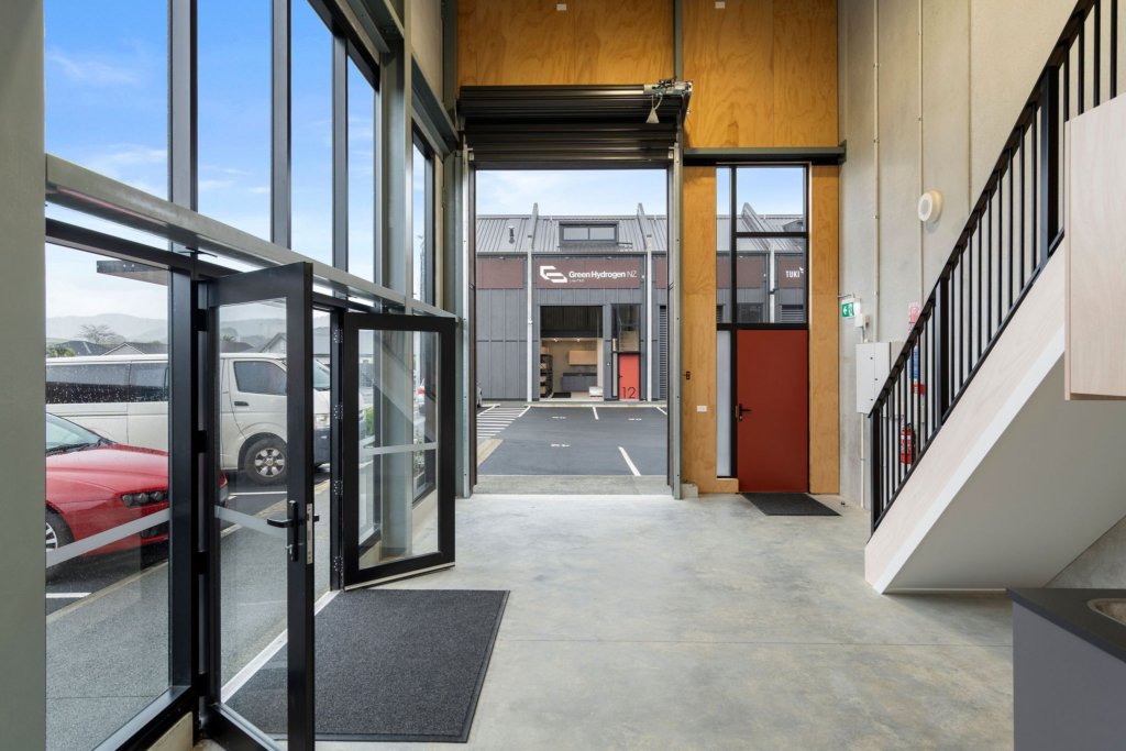 OpulenceProperty-TheWorkshopsMatakana-13