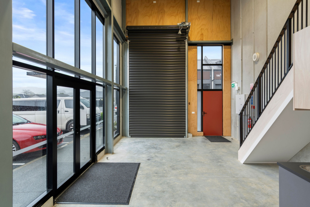 OpulenceProperty-TheWorkshopsMatakana-14