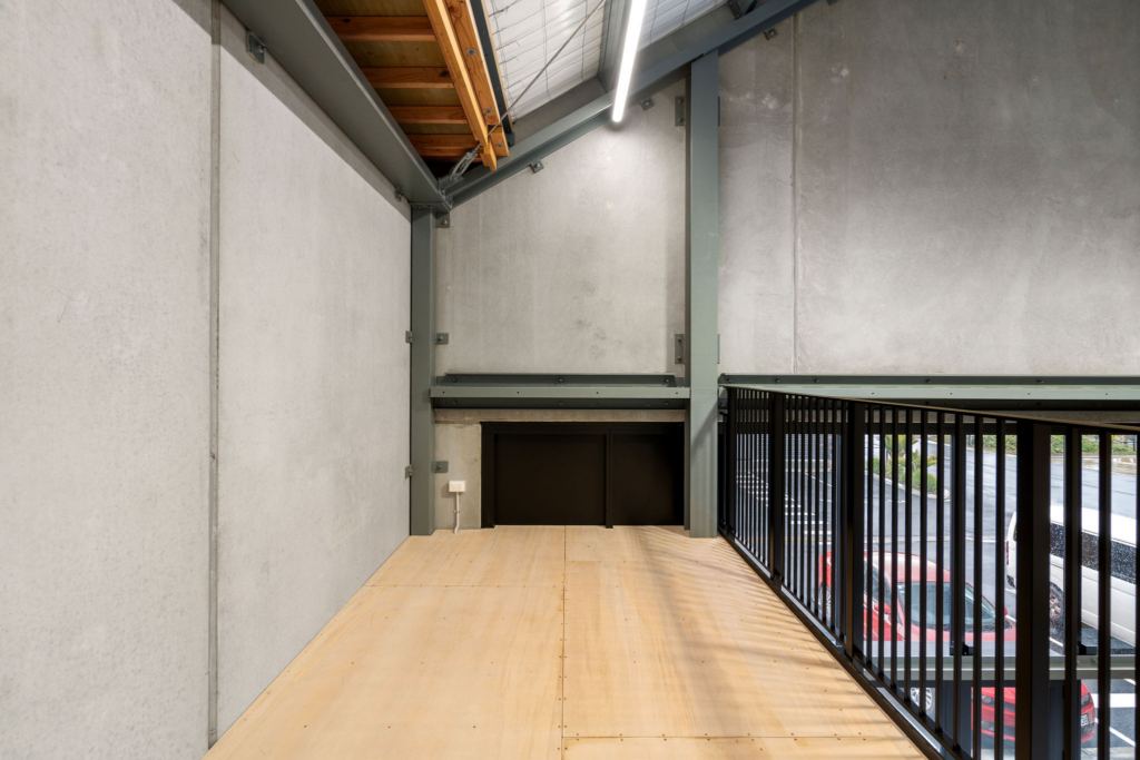 OpulenceProperty-TheWorkshopsMatakana-15