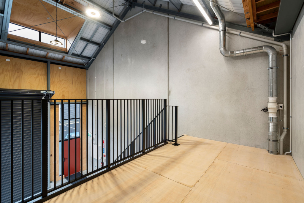 OpulenceProperty-TheWorkshopsMatakana-16