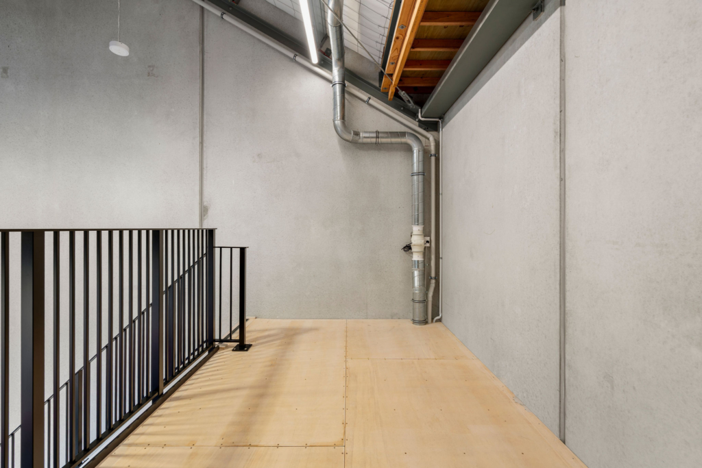 OpulenceProperty-TheWorkshopsMatakana-17