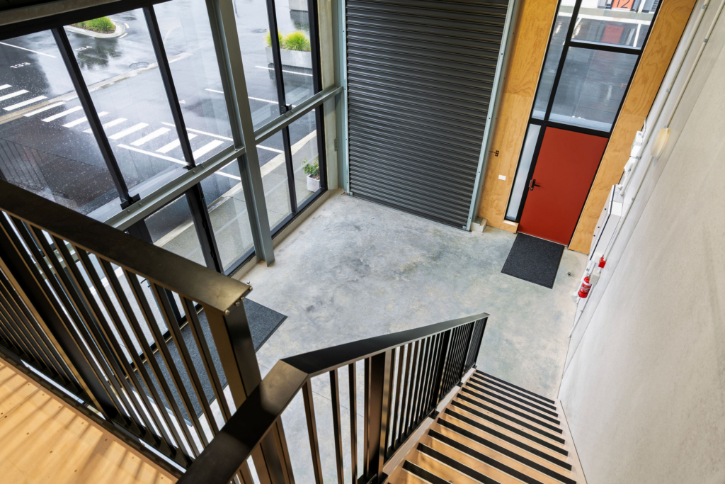 OpulenceProperty-TheWorkshopsMatakana-18