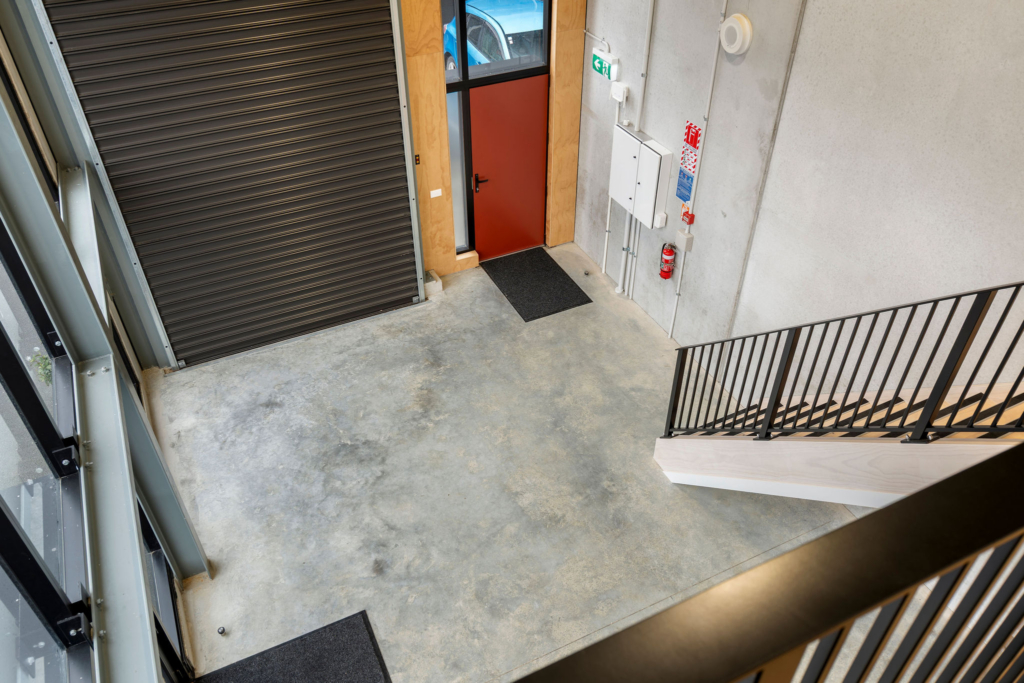 OpulenceProperty-TheWorkshopsMatakana-19