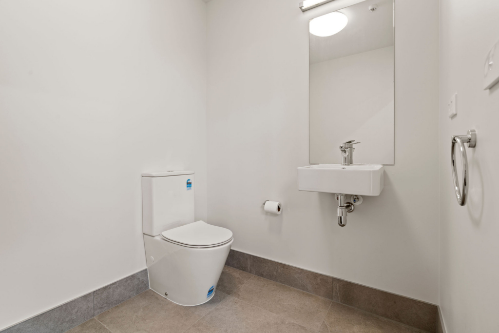 OpulenceProperty-TheWorkshopsMatakana-20