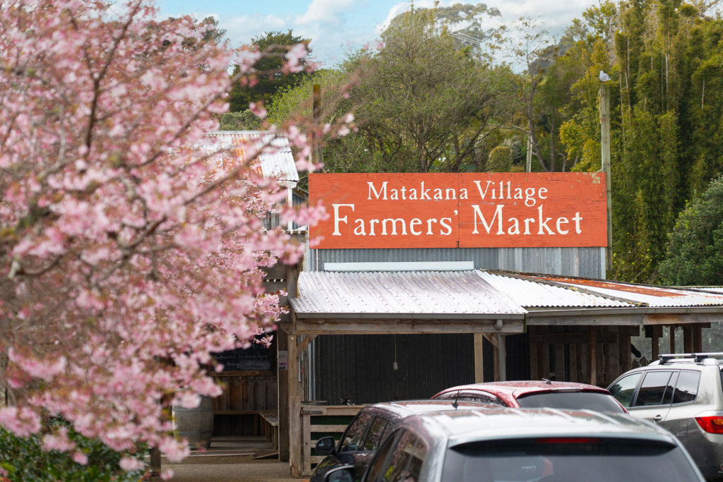 OpulenceProperty-TheWorkshopsMatakana-21