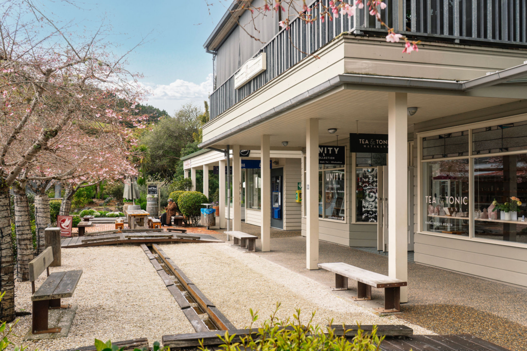 OpulenceProperty-TheWorkshopsMatakana-23