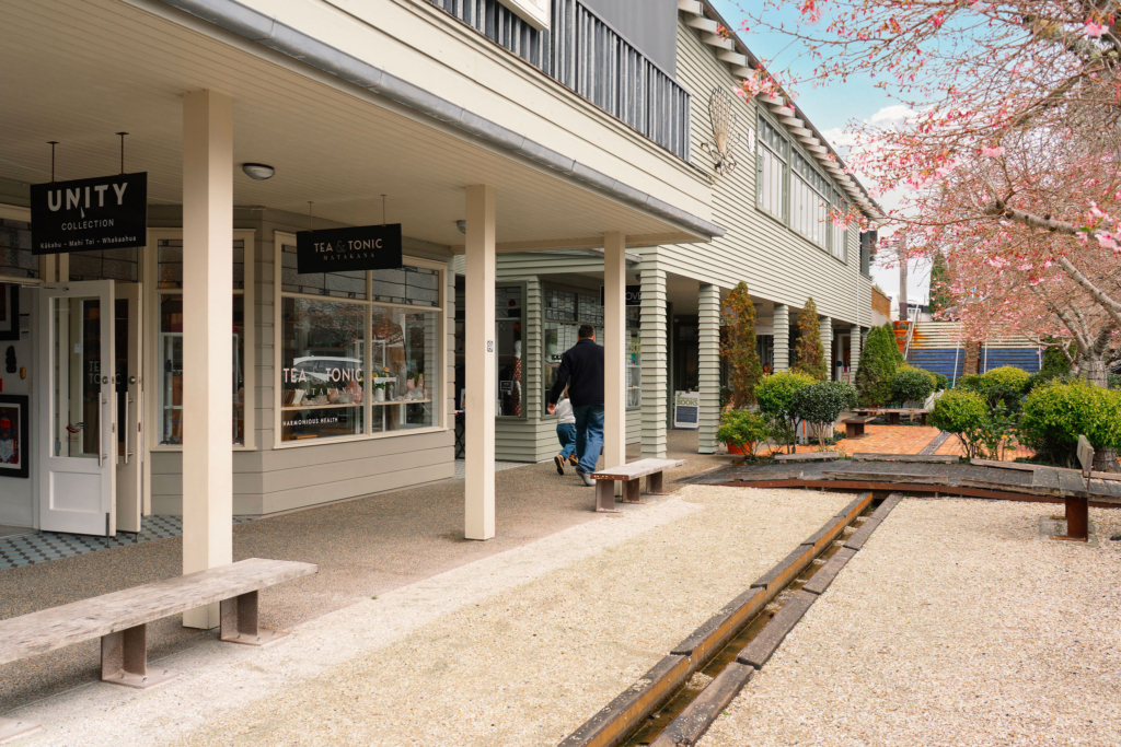 OpulenceProperty-TheWorkshopsMatakana-24