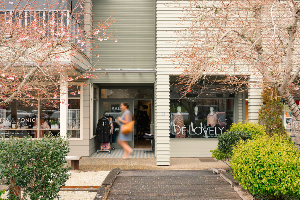 OpulenceProperty-TheWorkshopsMatakana-25