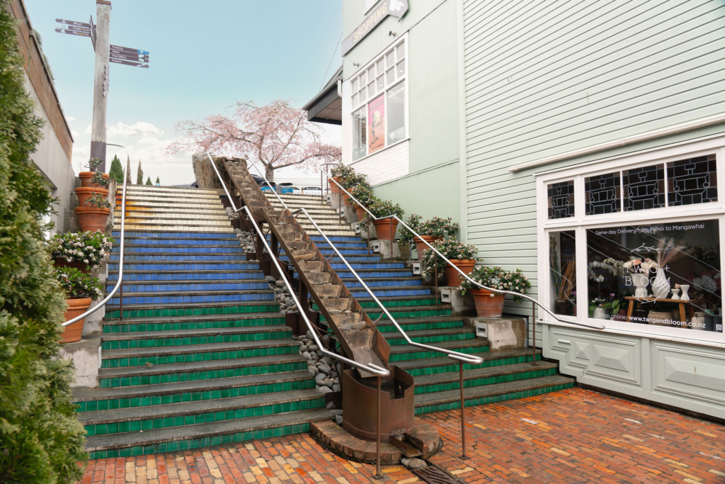 OpulenceProperty-TheWorkshopsMatakana-26